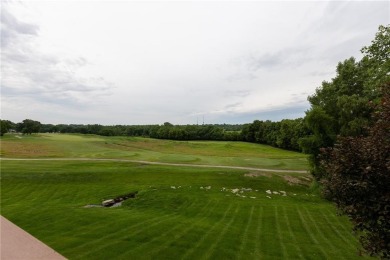 Welcome to your dream home! Nestled along the 12th tee of Drumm on Drumm Farm Golf Course in Missouri - for sale on GolfHomes.com, golf home, golf lot
