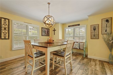 COASTAL LIVING ON A PRIVATE LAKE!!  BEST DEAL ON THE SOUTH on Sea Island Golf Club in Georgia - for sale on GolfHomes.com, golf home, golf lot