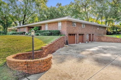 RARE OPPORTUNITY in Sanlando Springs - NO HOA - HUGE SQUARE on Rolling Hills Golf Club in Florida - for sale on GolfHomes.com, golf home, golf lot