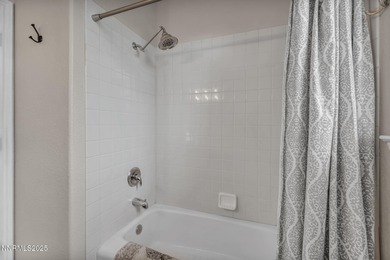 Discover this stunning home at 2477 Watercrest Court, nestled at on Silver Oak Golf Course in Nevada - for sale on GolfHomes.com, golf home, golf lot