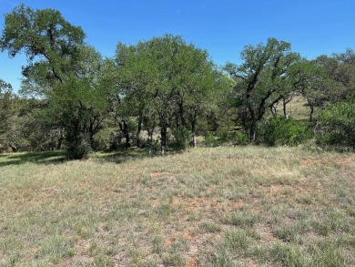 Located in Horseshoe Bay West, this lot is located near the new on Apple Rock Golf Course - Horseshoe Bay in Texas - for sale on GolfHomes.com, golf home, golf lot