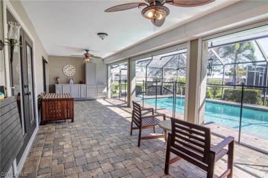 Price Improvement...
Welcome to this elegant home nestled in on Palmetto-Pine Country Club in Florida - for sale on GolfHomes.com, golf home, golf lot