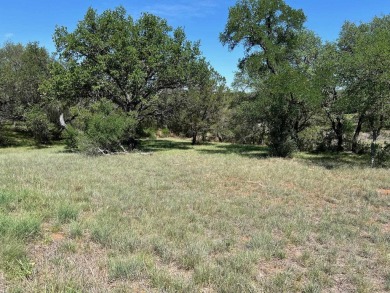 Located in Horseshoe Bay West, this lot is located near the new on Apple Rock Golf Course - Horseshoe Bay in Texas - for sale on GolfHomes.com, golf home, golf lot