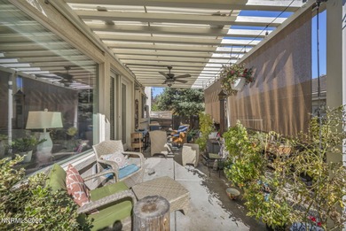 Discover this stunning home at 2477 Watercrest Court, nestled at on Silver Oak Golf Course in Nevada - for sale on GolfHomes.com, golf home, golf lot