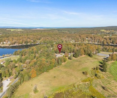 Beautiful 3 bedroom/2.5 bath unit located in the Arrowhead on Northwinds Golf Course in Pennsylvania - for sale on GolfHomes.com, golf home, golf lot