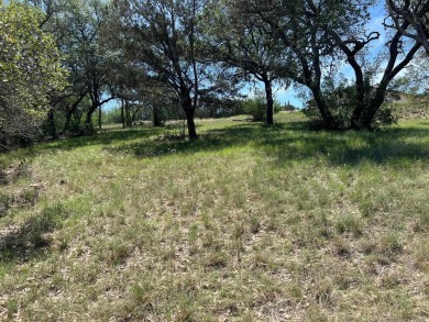 Located in Horseshoe Bay West, this lot is located near the new on Apple Rock Golf Course - Horseshoe Bay in Texas - for sale on GolfHomes.com, golf home, golf lot