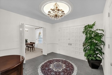 RARE OPPORTUNITY in Sanlando Springs - NO HOA - HUGE SQUARE on Rolling Hills Golf Club in Florida - for sale on GolfHomes.com, golf home, golf lot