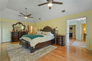 COASTAL LIVING ON A PRIVATE LAKE!!  BEST DEAL ON THE SOUTH on Sea Island Golf Club in Georgia - for sale on GolfHomes.com, golf home, golf lot