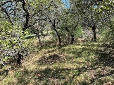 Located in Horseshoe Bay West, this lot is located near the new on Apple Rock Golf Course - Horseshoe Bay in Texas - for sale on GolfHomes.com, golf home, golf lot