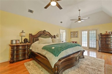 COASTAL LIVING ON A PRIVATE LAKE!!  BEST DEAL ON THE SOUTH on Sea Island Golf Club in Georgia - for sale on GolfHomes.com, golf home, golf lot