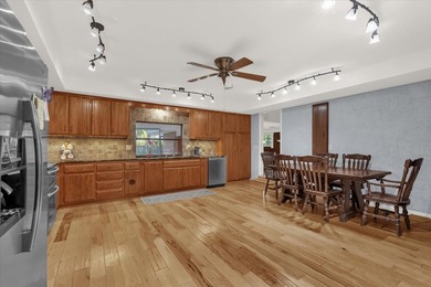 RARE OPPORTUNITY in Sanlando Springs - NO HOA - HUGE SQUARE on Rolling Hills Golf Club in Florida - for sale on GolfHomes.com, golf home, golf lot