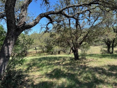 Located in Horseshoe Bay West, this lot is located near the new on Apple Rock Golf Course - Horseshoe Bay in Texas - for sale on GolfHomes.com, golf home, golf lot