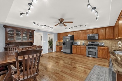 RARE OPPORTUNITY in Sanlando Springs - NO HOA - HUGE SQUARE on Rolling Hills Golf Club in Florida - for sale on GolfHomes.com, golf home, golf lot