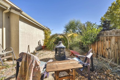 Discover this stunning home at 2477 Watercrest Court, nestled at on Silver Oak Golf Course in Nevada - for sale on GolfHomes.com, golf home, golf lot