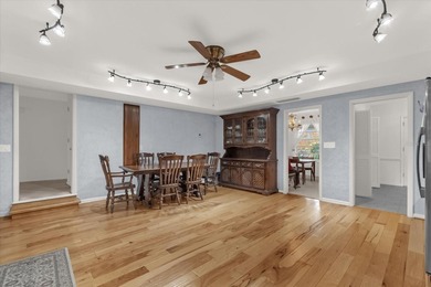 RARE OPPORTUNITY in Sanlando Springs - NO HOA - HUGE SQUARE on Rolling Hills Golf Club in Florida - for sale on GolfHomes.com, golf home, golf lot