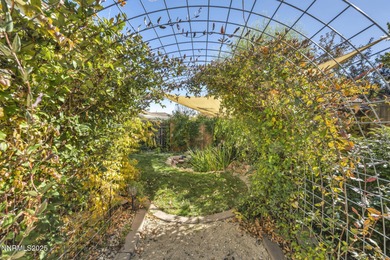 Discover this stunning home at 2477 Watercrest Court, nestled at on Silver Oak Golf Course in Nevada - for sale on GolfHomes.com, golf home, golf lot