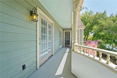 COASTAL LIVING ON A PRIVATE LAKE!!  BEST DEAL ON THE SOUTH on Sea Island Golf Club in Georgia - for sale on GolfHomes.com, golf home, golf lot