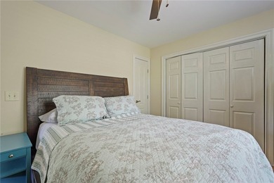 COASTAL LIVING ON A PRIVATE LAKE!!  BEST DEAL ON THE SOUTH on Sea Island Golf Club in Georgia - for sale on GolfHomes.com, golf home, golf lot