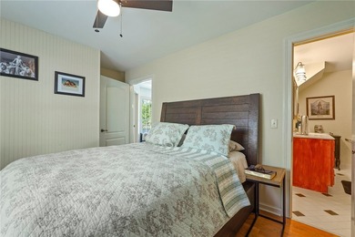 COASTAL LIVING ON A PRIVATE LAKE!!  BEST DEAL ON THE SOUTH on Sea Island Golf Club in Georgia - for sale on GolfHomes.com, golf home, golf lot