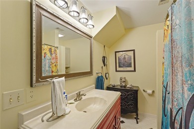 COASTAL LIVING ON A PRIVATE LAKE!!  BEST DEAL ON THE SOUTH on Sea Island Golf Club in Georgia - for sale on GolfHomes.com, golf home, golf lot