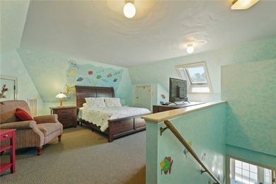 COASTAL LIVING ON A PRIVATE LAKE!!  BEST DEAL ON THE SOUTH on Sea Island Golf Club in Georgia - for sale on GolfHomes.com, golf home, golf lot