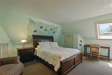 COASTAL LIVING ON A PRIVATE LAKE!!  BEST DEAL ON THE SOUTH on Sea Island Golf Club in Georgia - for sale on GolfHomes.com, golf home, golf lot