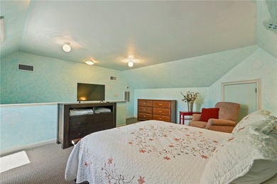 COASTAL LIVING ON A PRIVATE LAKE!!  BEST DEAL ON THE SOUTH on Sea Island Golf Club in Georgia - for sale on GolfHomes.com, golf home, golf lot