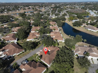 Under contract-accepting backup offers. Welcome to 2323 on Scepter Golf Club in Florida - for sale on GolfHomes.com, golf home, golf lot
