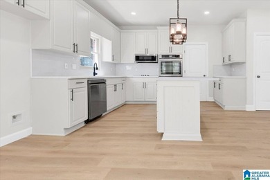 Welcome to 3201 Berkeley Lane in the highly sought-after on Inverness Country Club in Alabama - for sale on GolfHomes.com, golf home, golf lot