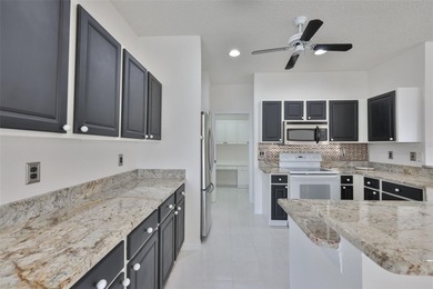 Under contract-accepting backup offers. Welcome to 2323 on Scepter Golf Club in Florida - for sale on GolfHomes.com, golf home, golf lot