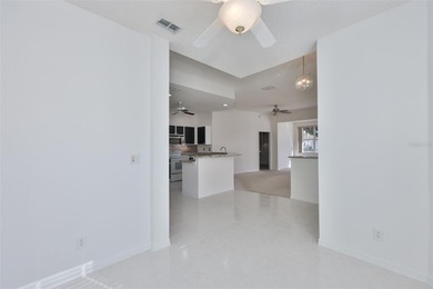 Under contract-accepting backup offers. Welcome to 2323 on Scepter Golf Club in Florida - for sale on GolfHomes.com, golf home, golf lot