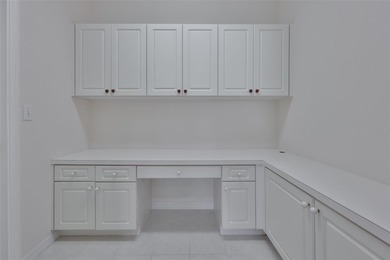 Under contract-accepting backup offers. Welcome to 2323 on Scepter Golf Club in Florida - for sale on GolfHomes.com, golf home, golf lot