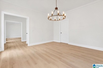 Welcome to 3201 Berkeley Lane in the highly sought-after on Inverness Country Club in Alabama - for sale on GolfHomes.com, golf home, golf lot