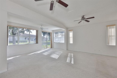 Under contract-accepting backup offers. Welcome to 2323 on Scepter Golf Club in Florida - for sale on GolfHomes.com, golf home, golf lot