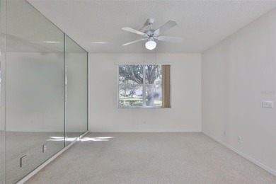 Under contract-accepting backup offers. Welcome to 2323 on Scepter Golf Club in Florida - for sale on GolfHomes.com, golf home, golf lot