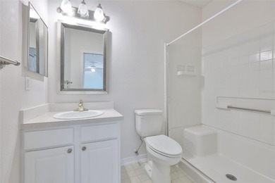 Under contract-accepting backup offers. Welcome to 2323 on Scepter Golf Club in Florida - for sale on GolfHomes.com, golf home, golf lot