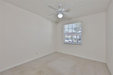 Under contract-accepting backup offers. Welcome to 2323 on Scepter Golf Club in Florida - for sale on GolfHomes.com, golf home, golf lot