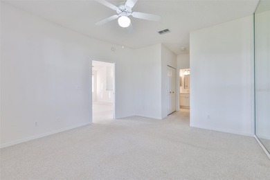 Under contract-accepting backup offers. Welcome to 2323 on Scepter Golf Club in Florida - for sale on GolfHomes.com, golf home, golf lot