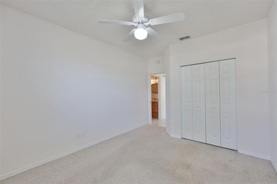 Under contract-accepting backup offers. Welcome to 2323 on Scepter Golf Club in Florida - for sale on GolfHomes.com, golf home, golf lot