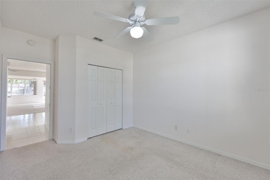 Under contract-accepting backup offers. Welcome to 2323 on Scepter Golf Club in Florida - for sale on GolfHomes.com, golf home, golf lot