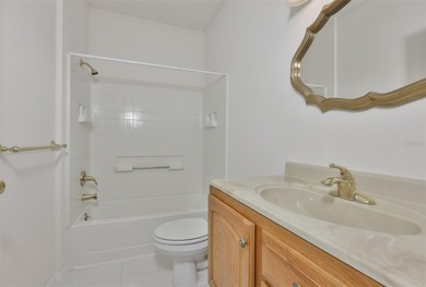 Under contract-accepting backup offers. Welcome to 2323 on Scepter Golf Club in Florida - for sale on GolfHomes.com, golf home, golf lot