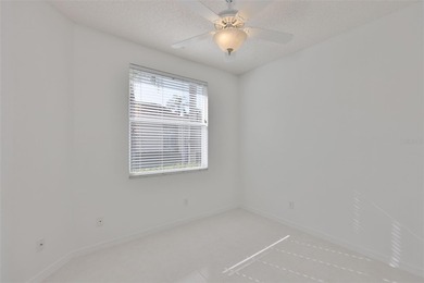 Under contract-accepting backup offers. Welcome to 2323 on Scepter Golf Club in Florida - for sale on GolfHomes.com, golf home, golf lot