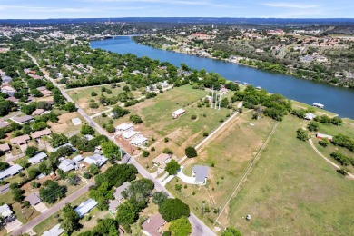 Seize this incredible opportunity to own a 14.39-acre lakefront on Hidden Falls Golf Club in Texas - for sale on GolfHomes.com, golf home, golf lot