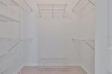 Under contract-accepting backup offers. Welcome to 2323 on Scepter Golf Club in Florida - for sale on GolfHomes.com, golf home, golf lot