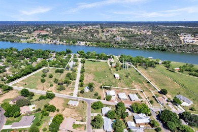 Seize this incredible opportunity to own a 14.39-acre lakefront on Hidden Falls Golf Club in Texas - for sale on GolfHomes.com, golf home, golf lot