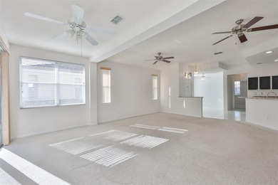 Under contract-accepting backup offers. Welcome to 2323 on Scepter Golf Club in Florida - for sale on GolfHomes.com, golf home, golf lot