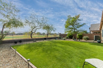 Looking for the ideal golf course home at The Duke at Rancho El on The Duke At Rancho El Dorado Golf Course in Arizona - for sale on GolfHomes.com, golf home, golf lot