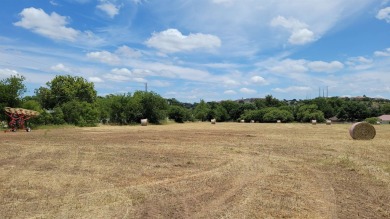 Seize this incredible opportunity to own a 14.39-acre lakefront on Hidden Falls Golf Club in Texas - for sale on GolfHomes.com, golf home, golf lot
