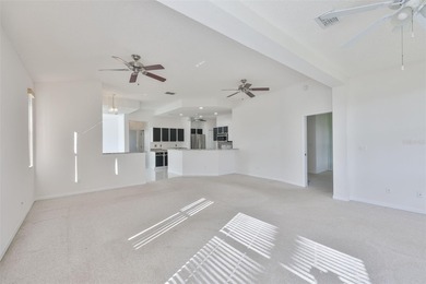 Under contract-accepting backup offers. Welcome to 2323 on Scepter Golf Club in Florida - for sale on GolfHomes.com, golf home, golf lot