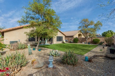 Looking for the ideal golf course home at The Duke at Rancho El on The Duke At Rancho El Dorado Golf Course in Arizona - for sale on GolfHomes.com, golf home, golf lot